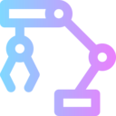 industry,factory,electronics,robot,industrial,mechanical,robotic arm,mechanical arm,industrial robot,manipulator